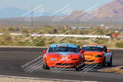 media/Nov-12-2022-Nasa (Sat) [[1029d3ebff]]/Race Group B/Warm Up Turn 11/